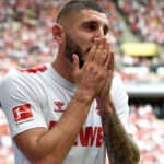 Frankfurt vs. Köln Tipp