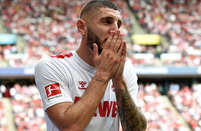 Frankfurt vs. Köln Tipp