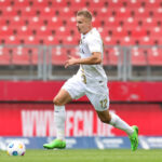 Florian Carstens Wiesbaden Tipp