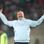 Tim Walter Hamburg Tipp