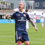 Jordy de Wijs Düsseldorf Tipp