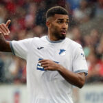 Hoffenheim vs. Wolfsburg Tipp