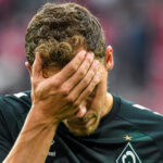 Werder Bremen vs. Mainz Tipp