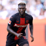 Leverkusen vs. Darmstadt Tipp