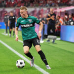 VfB Stuttgart vs. Freiburg Tipp