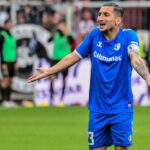 Baris Atik Magdeburg Tipp
