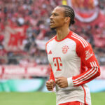 Gladbach vs. Bayern Tipp