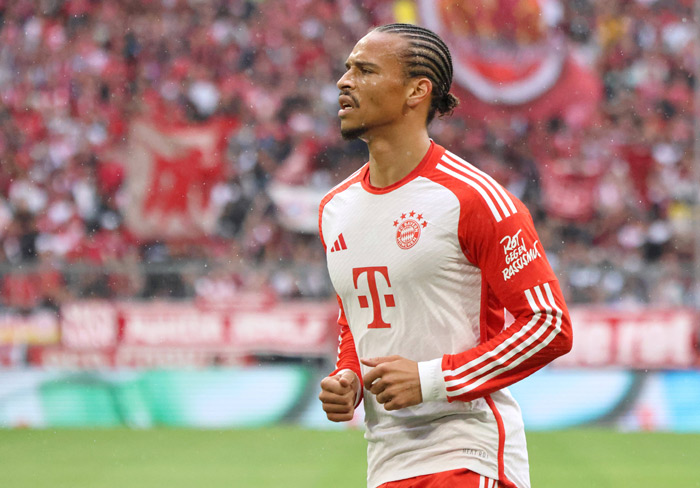 Gladbach vs. Bayern Tipp