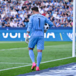 Augsburg vs. Bochum Tipp