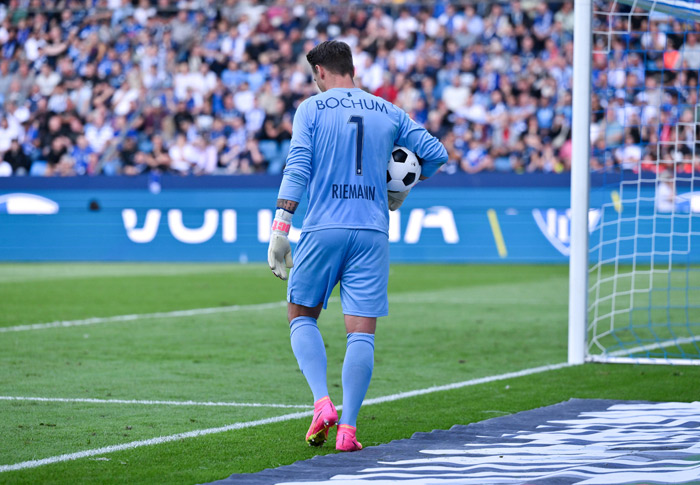 Augsburg vs. Bochum Tipp