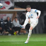 Uruguay vs. Chile Tipp