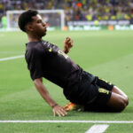 Brasilien vs. Bolivien Tipp