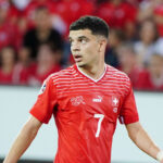 Kosovo vs. Schweiz Tipp