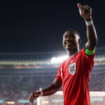 Österreich vs. Moldawien Tipp