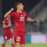 Serbien vs. Ungarn Tipp