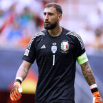 Nordmazedonien vs. Italien Tipp