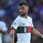 Slowakei vs. Portugal Tipp