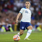 Ukraine vs. England Tipp