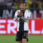 Deutschland vs. Japan Tipp