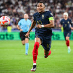 Frankreich vs. Irland Tipp