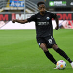 Kimberly Ezekwem Paderborn Tipp