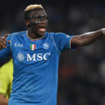 Neapel vs. Lazio Rom Tipp