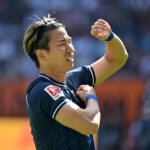 Bochum vs. Frankfurt Tipp