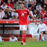 Wolfsburg vs. Union Berlin Tipp