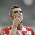 Mainz vs. VfB Stuttgart Tipp