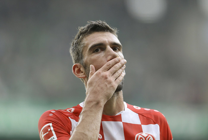 Mainz vs. VfB Stuttgart Tipp