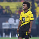 Freiburg vs. Dortmund Tipp