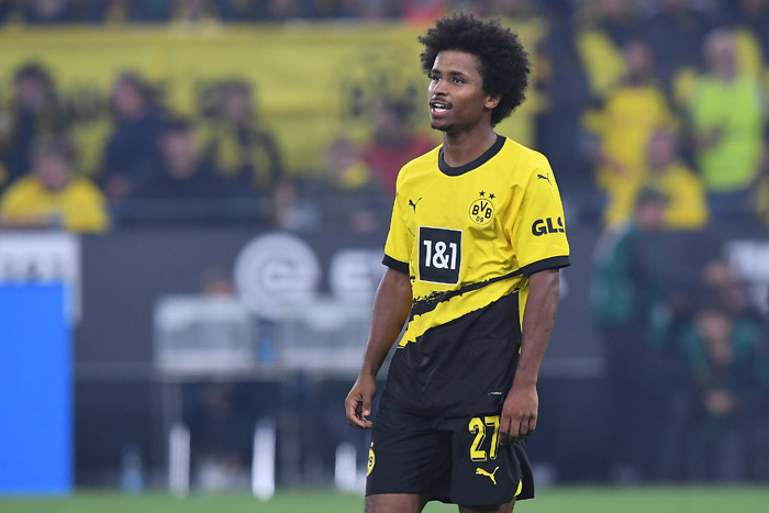 Freiburg vs. Dortmund Tipp