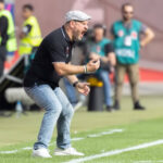 Köln vs. Hoffenheim Tipp