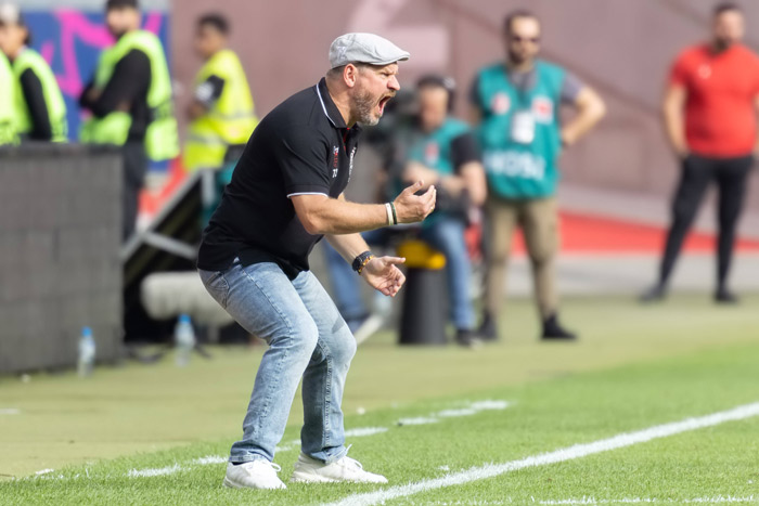 Köln vs. Hoffenheim Tipp