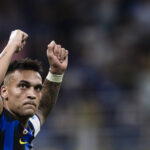 Inter Mailand vs. AC Milan Tipp