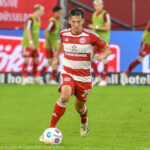 Shinta Appelkamp Düsseldorf Tipp