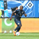 Christian Kinsombi Rostock Tipp