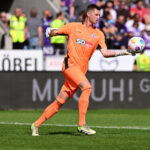 Lennart Grill Osnabrück Tipp