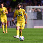 Semih Sahin Elversberg Tipp