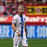 Darmstadt vs. Gladbach Tipp