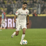 Heidenheim vs. Werder Bremen Tipp