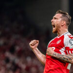 Finnland vs. Dänemark Tipp