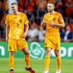 Irland vs. Holland Tipp