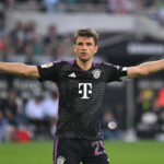 Bayern vs. Leverkusen Tipp