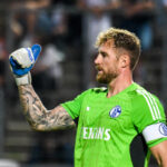 Ralf Fährmann Schalke Tipp