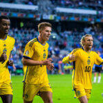 Schweden vs. Österreich Tipp