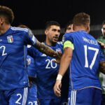 Italien vs. Ukraine Tipp