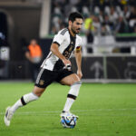 Deutschland vs. Frankreich Tipp