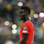 Schottland vs. England Tipp