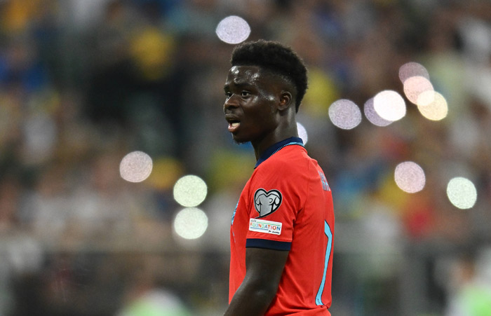 Schottland vs. England Tipp